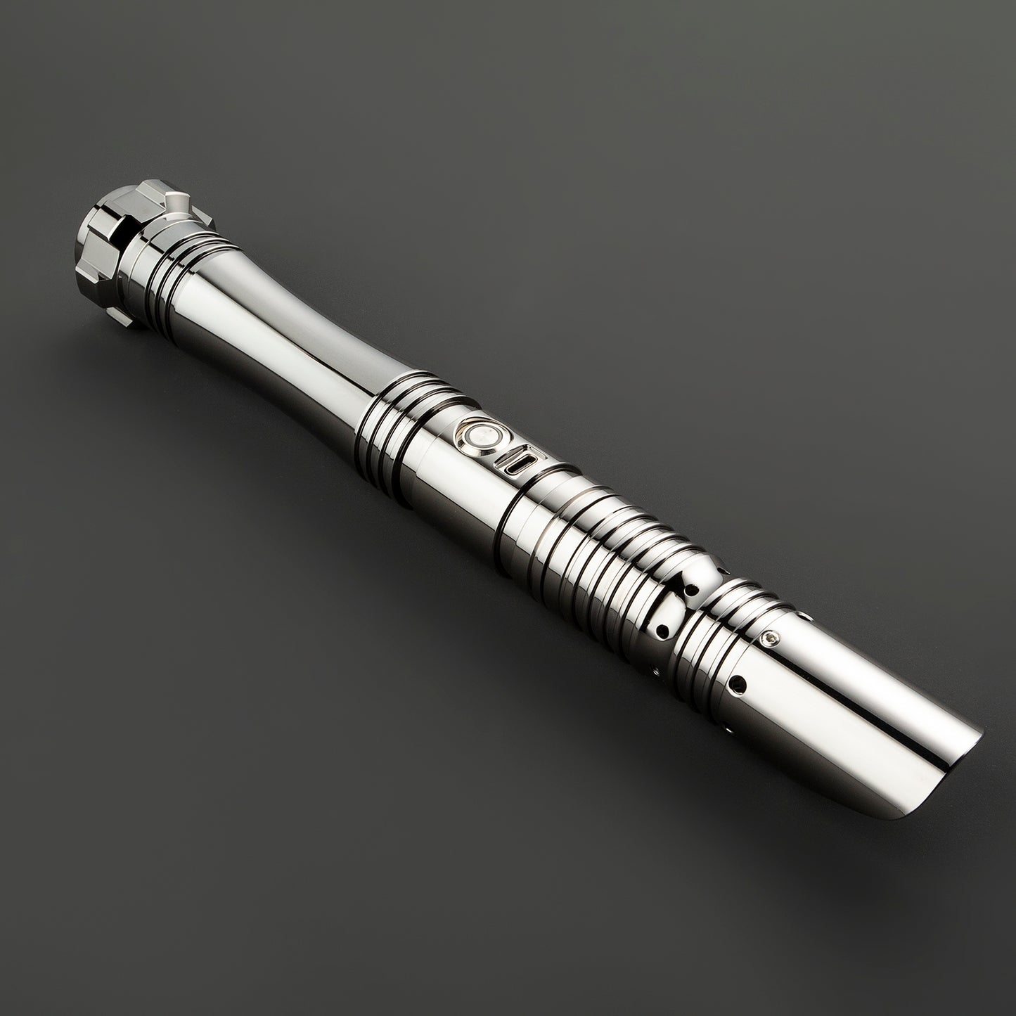 IG-80