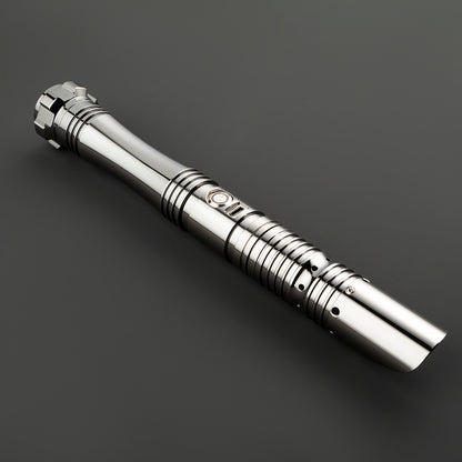 IG-80