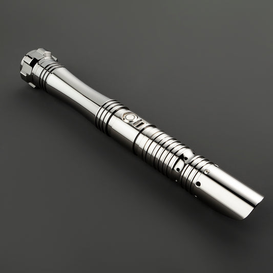IG-80