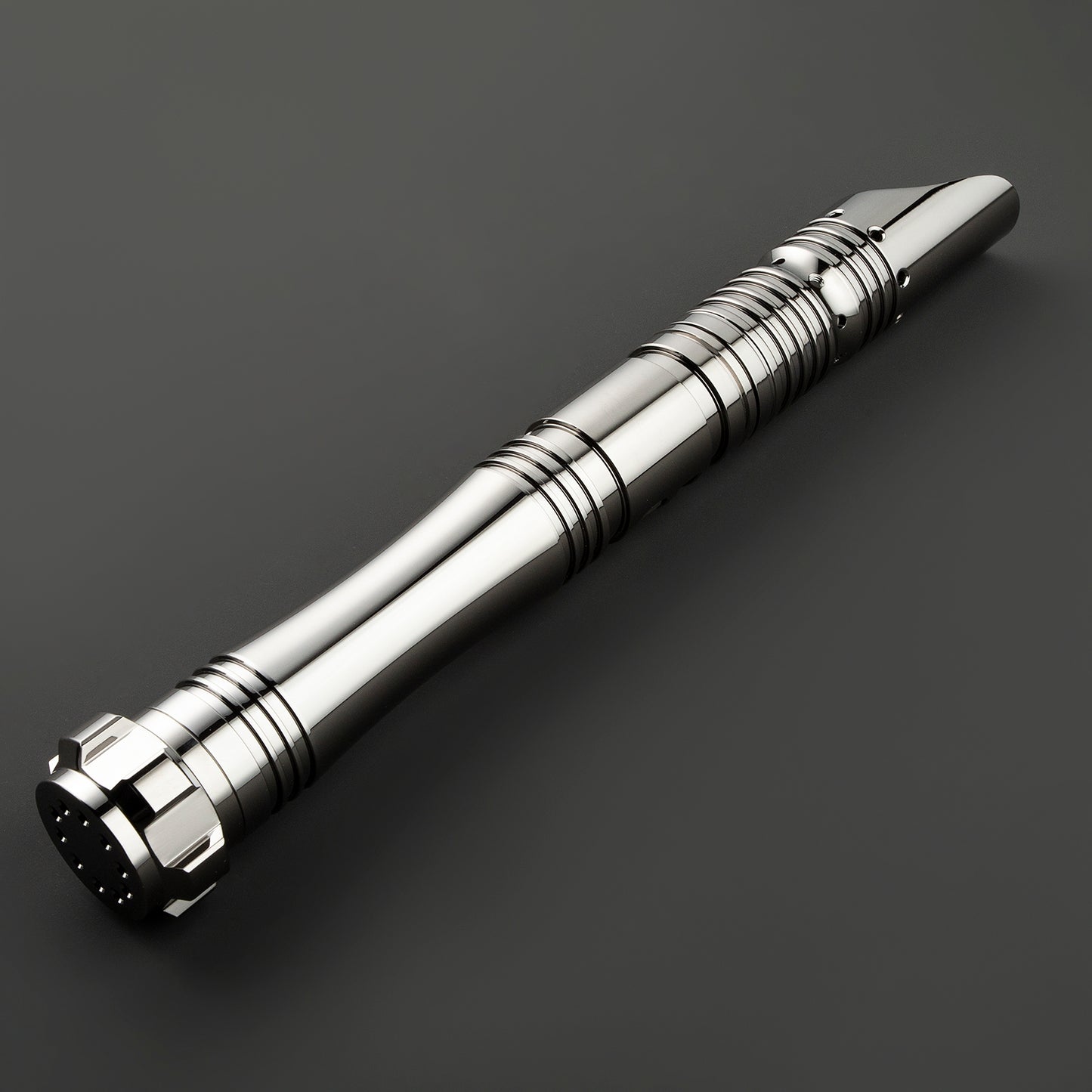IG-80