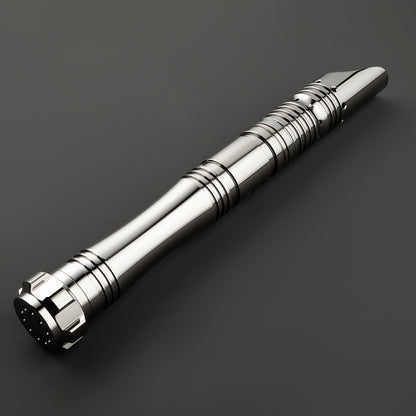 IG-80