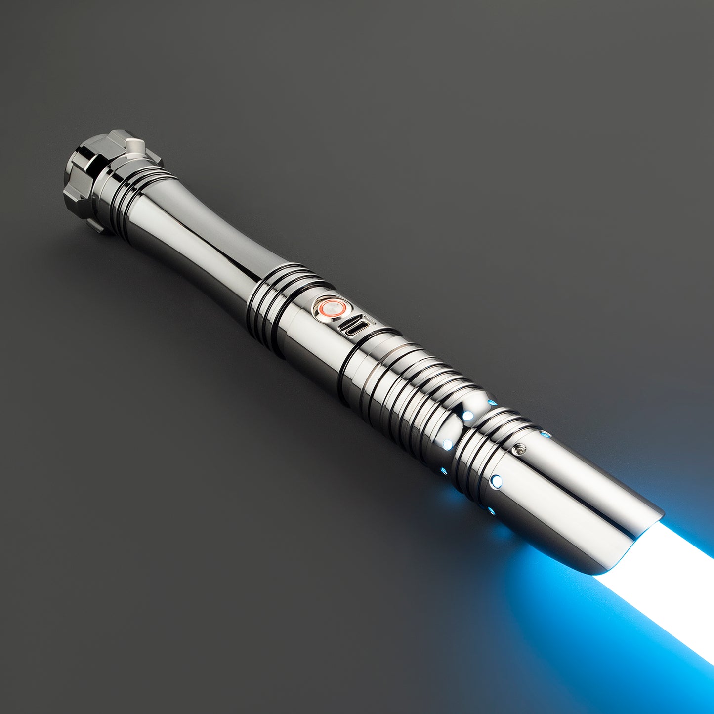 IG-80
