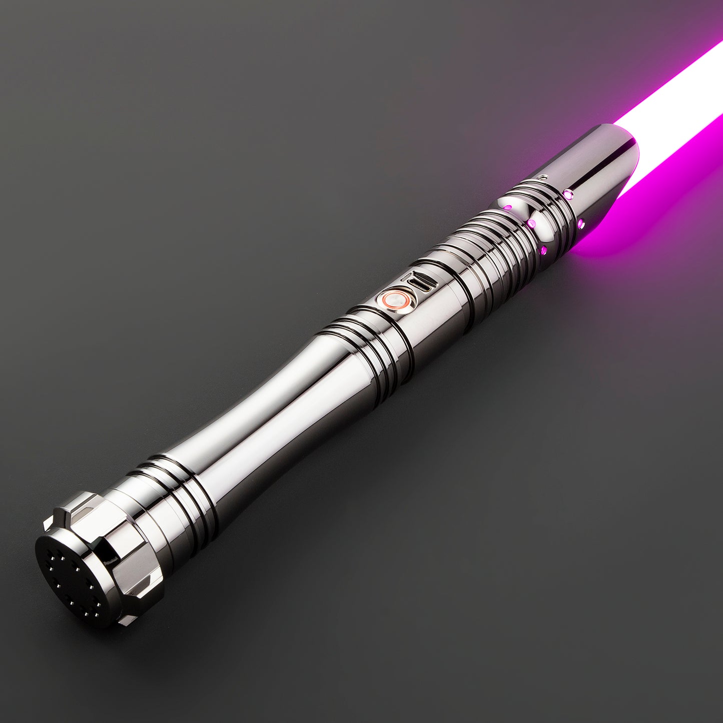 IG-80
