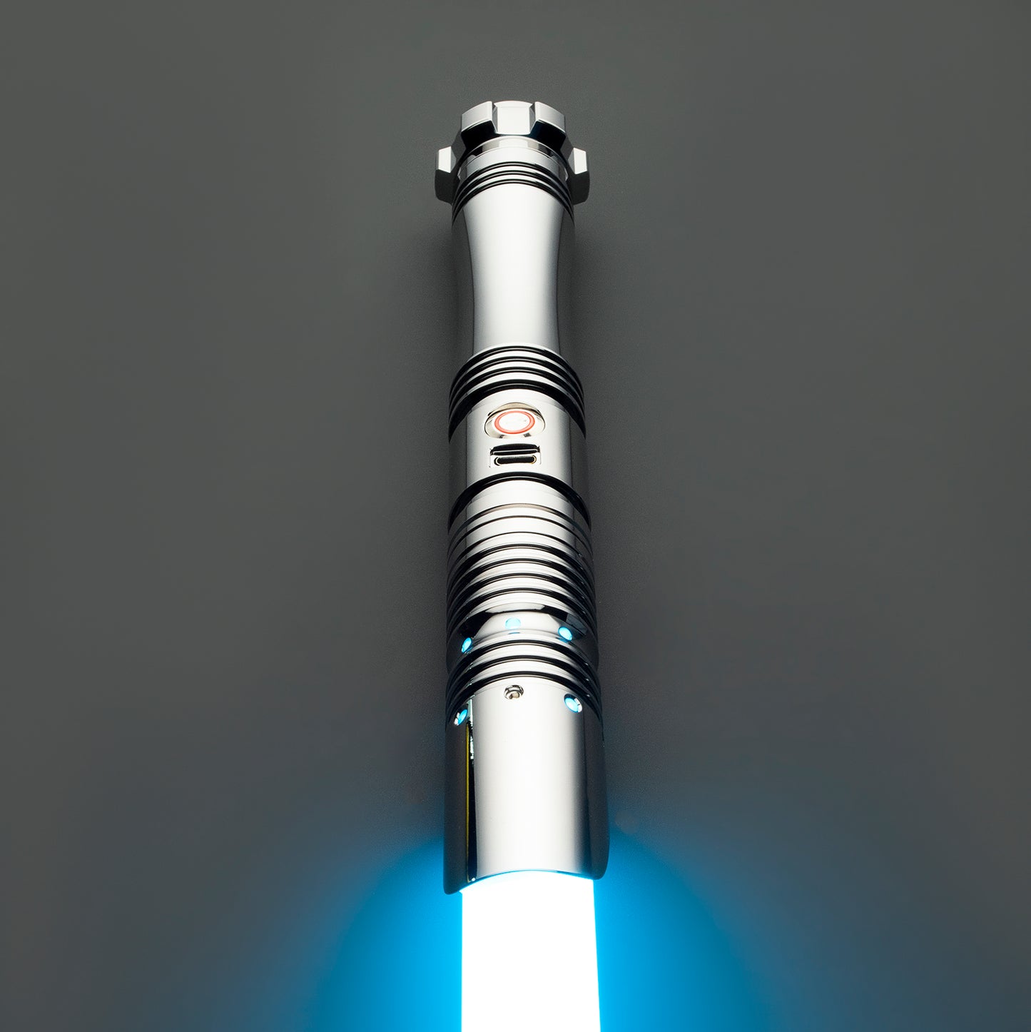 IG-80