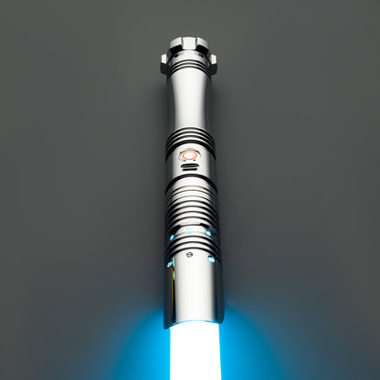 IG-80