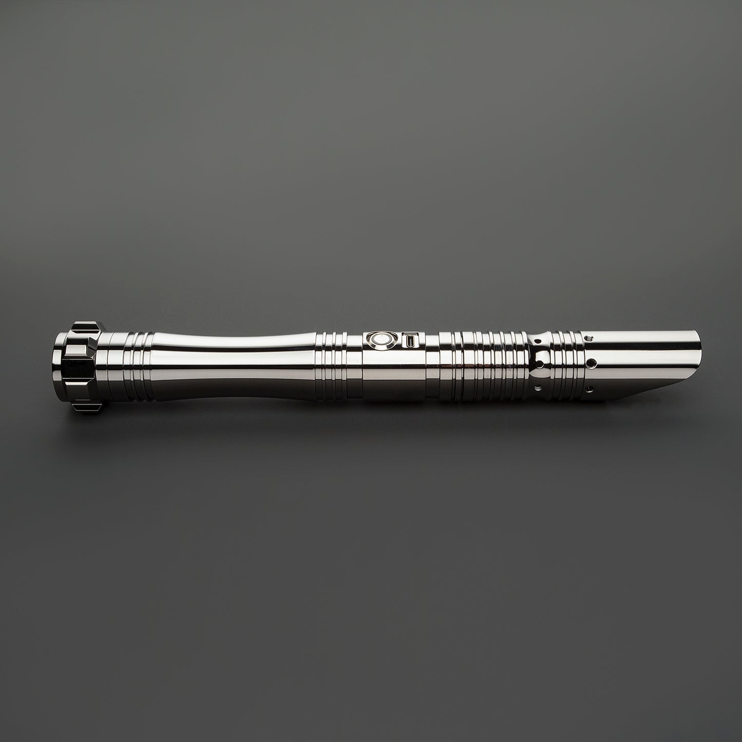 IG-80