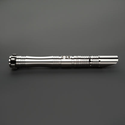 IG-80