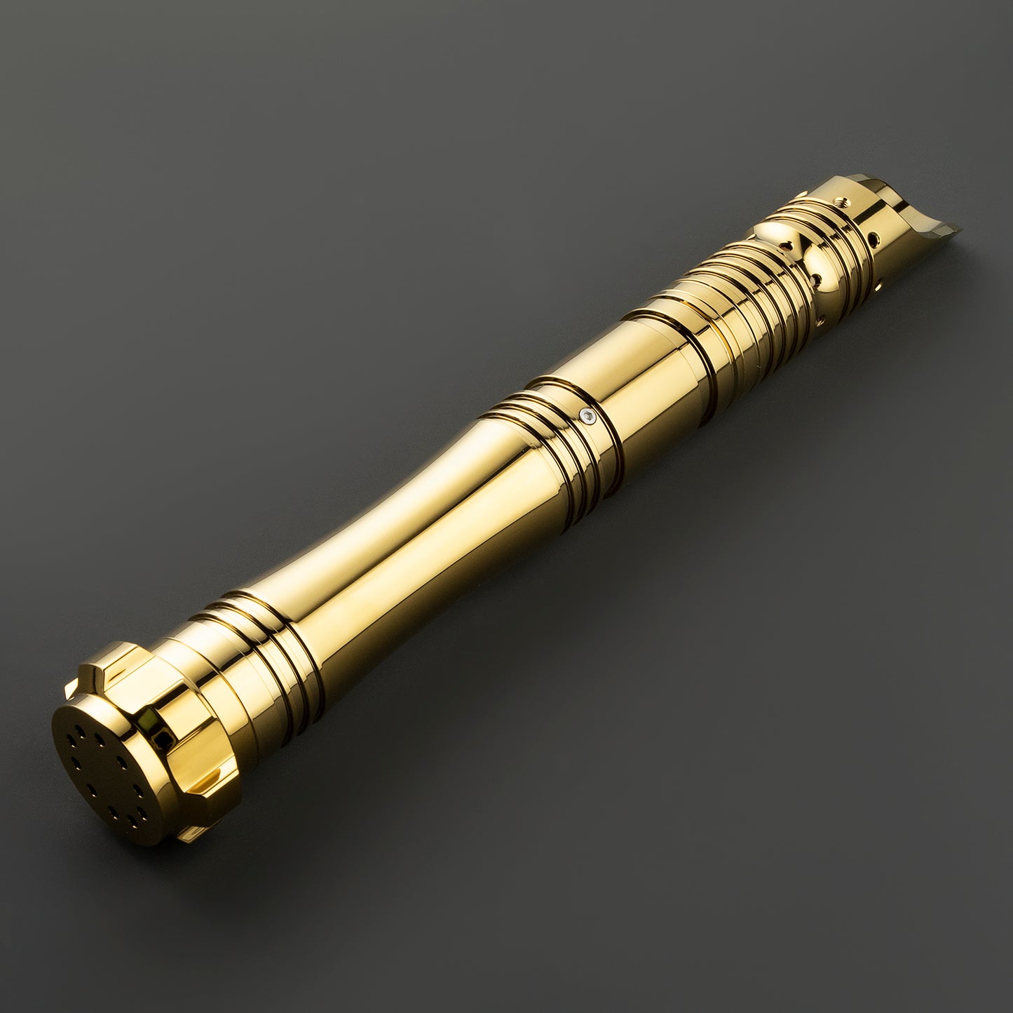 IG-80