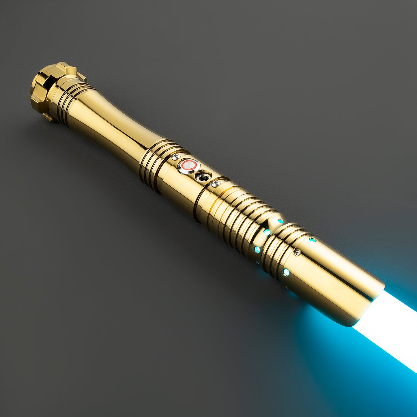 IG-80