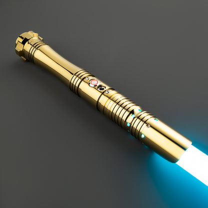 IG-80