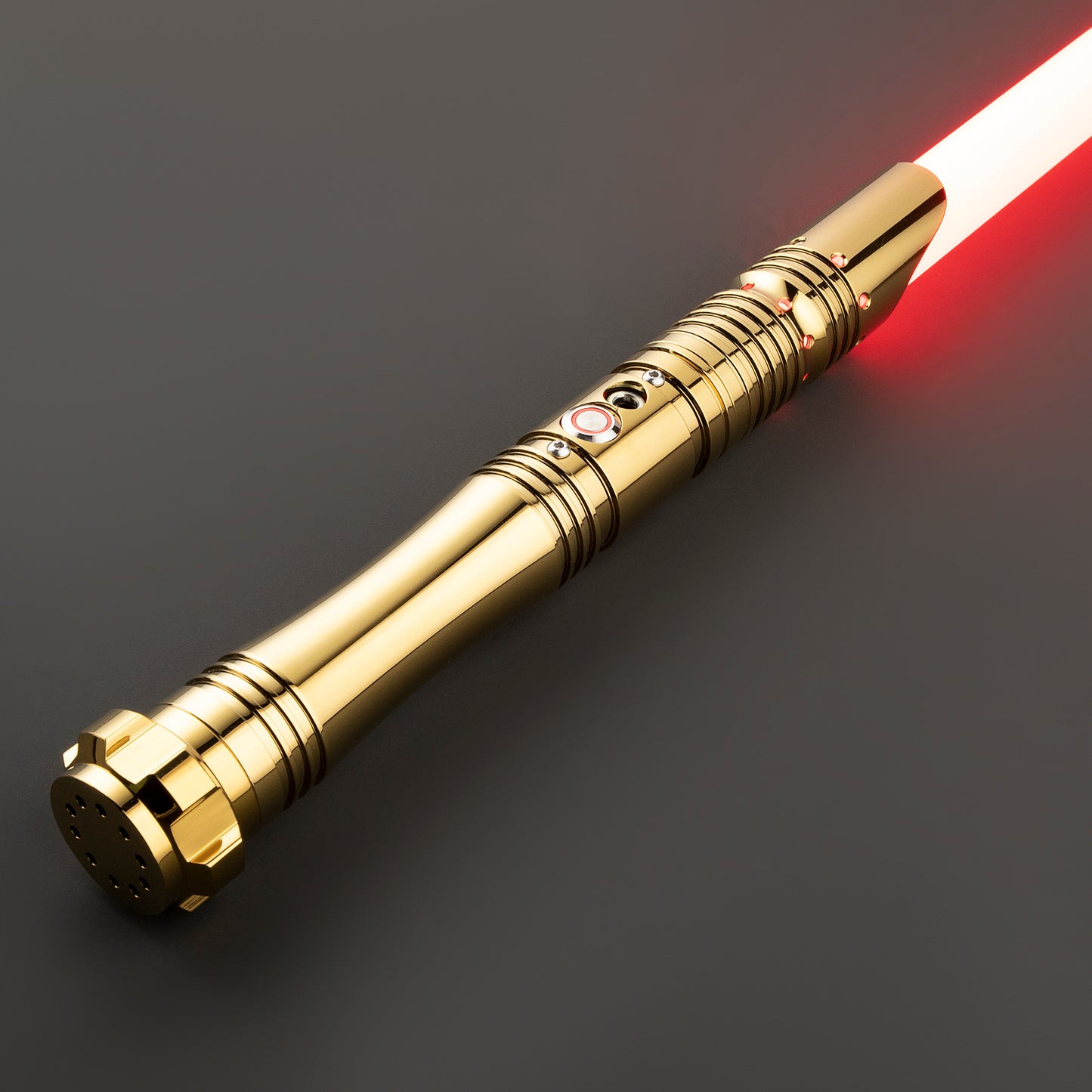 IG-80