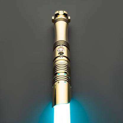 IG-80