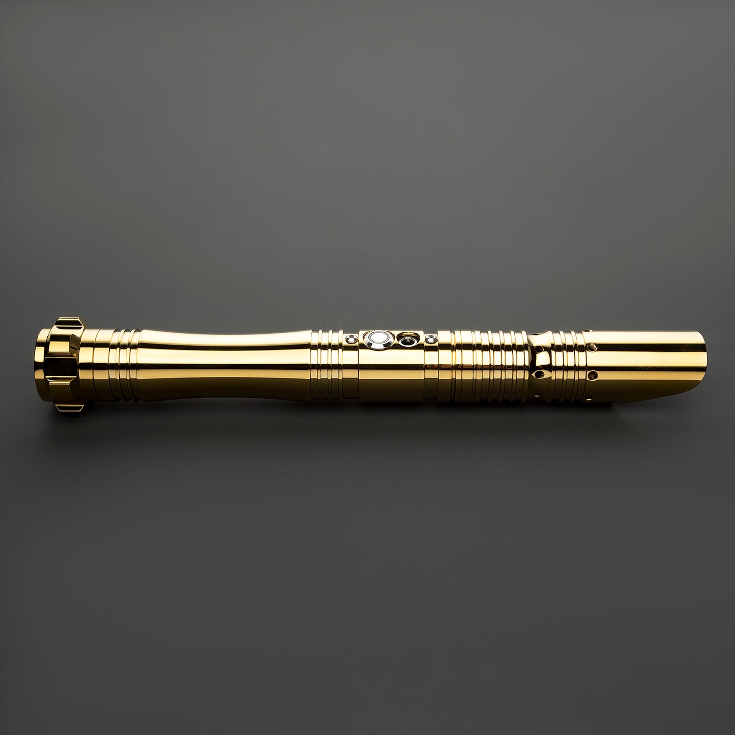 IG-80