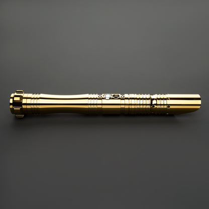 IG-80