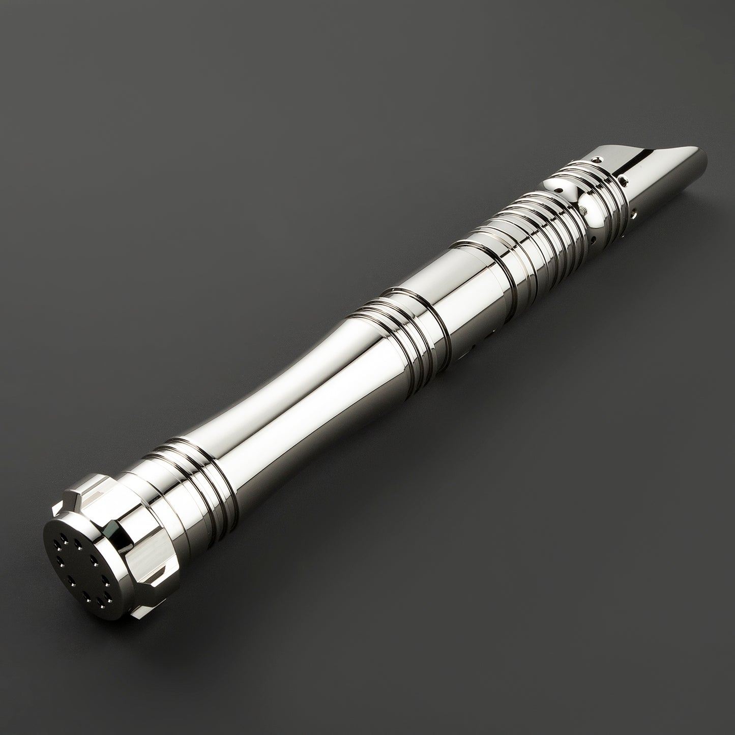 IG-80