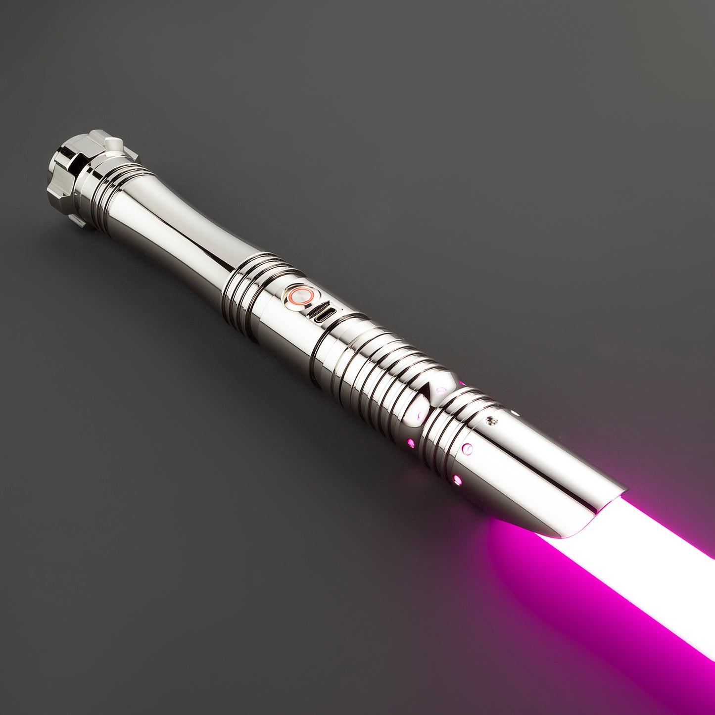 IG-80