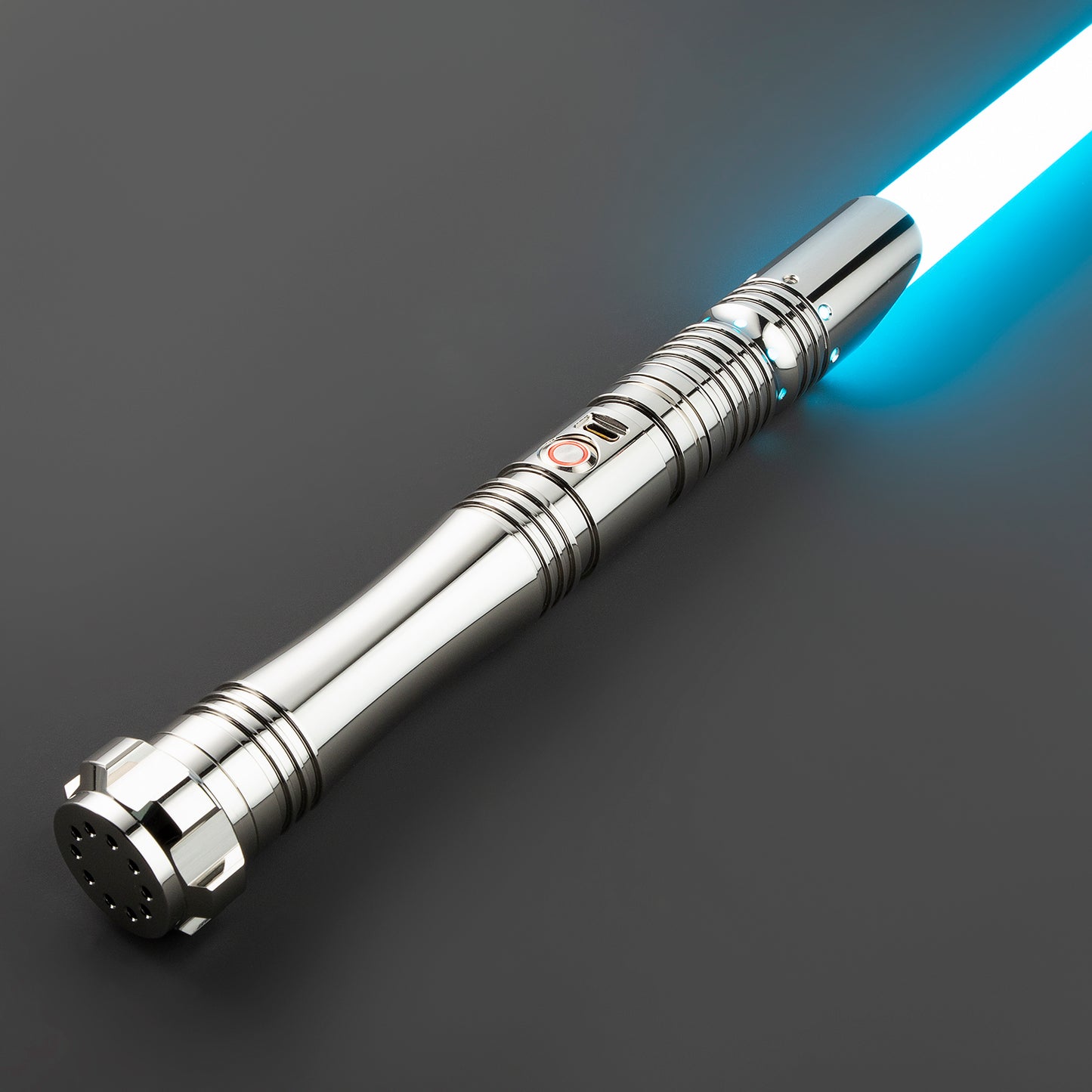 IG-80
