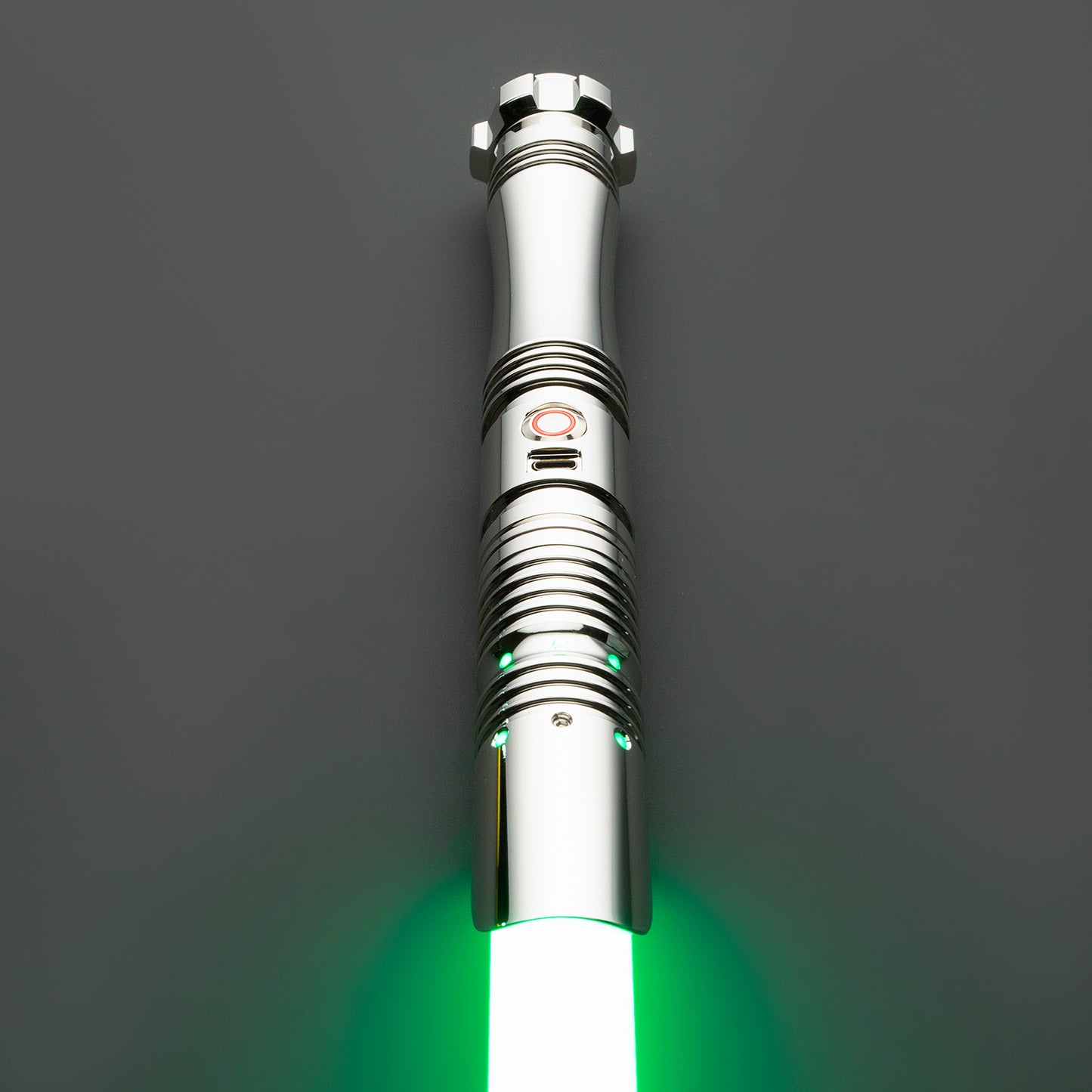 IG-80