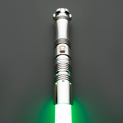 IG-80