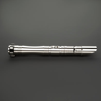 IG-80