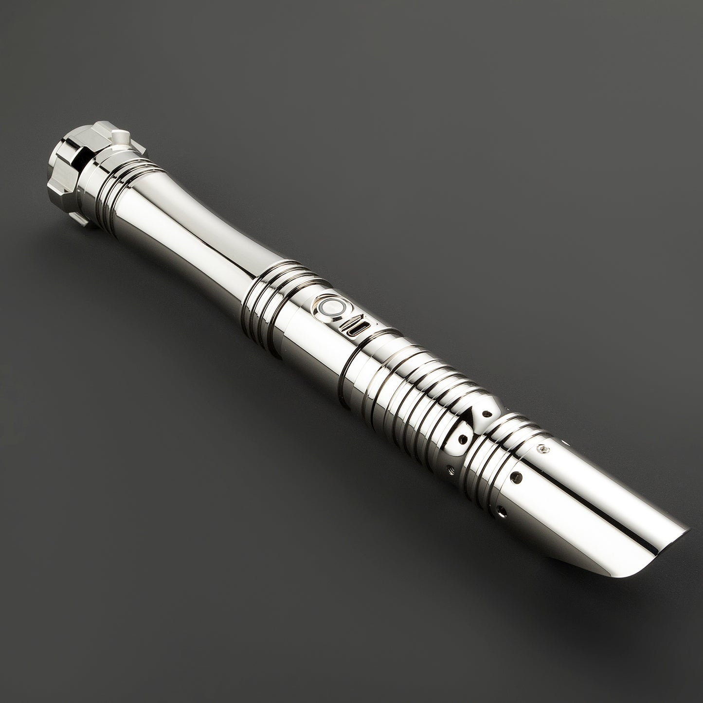 IG-80