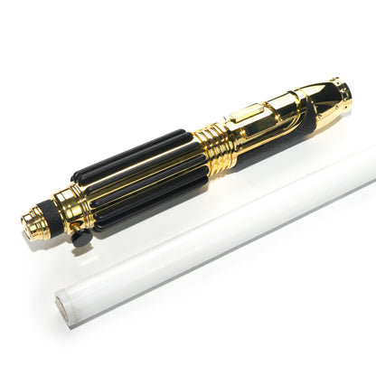 Golden Windu