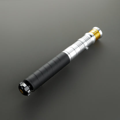 RV1