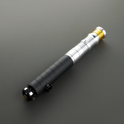 RV1