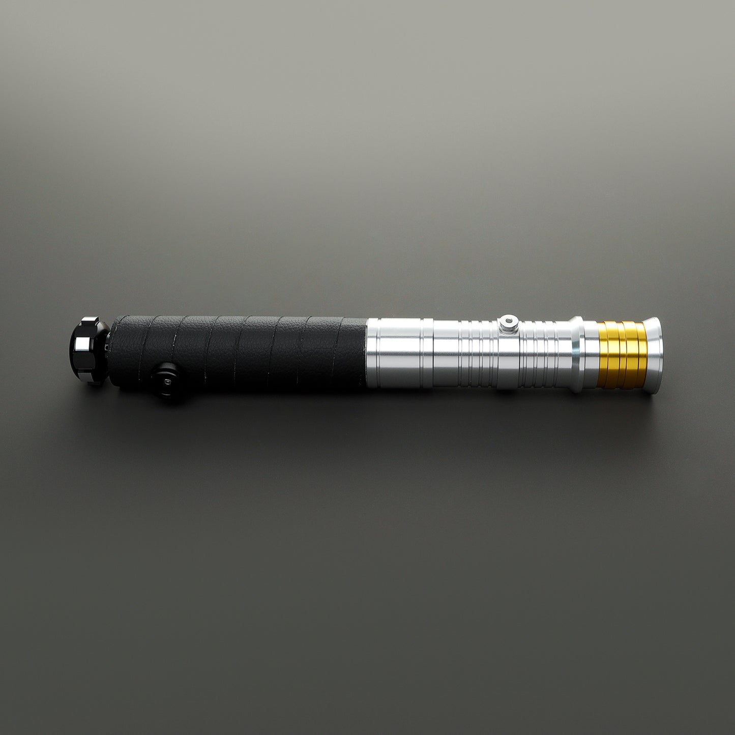RV1