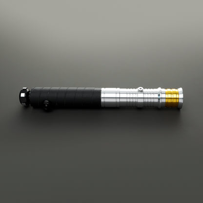 RV1