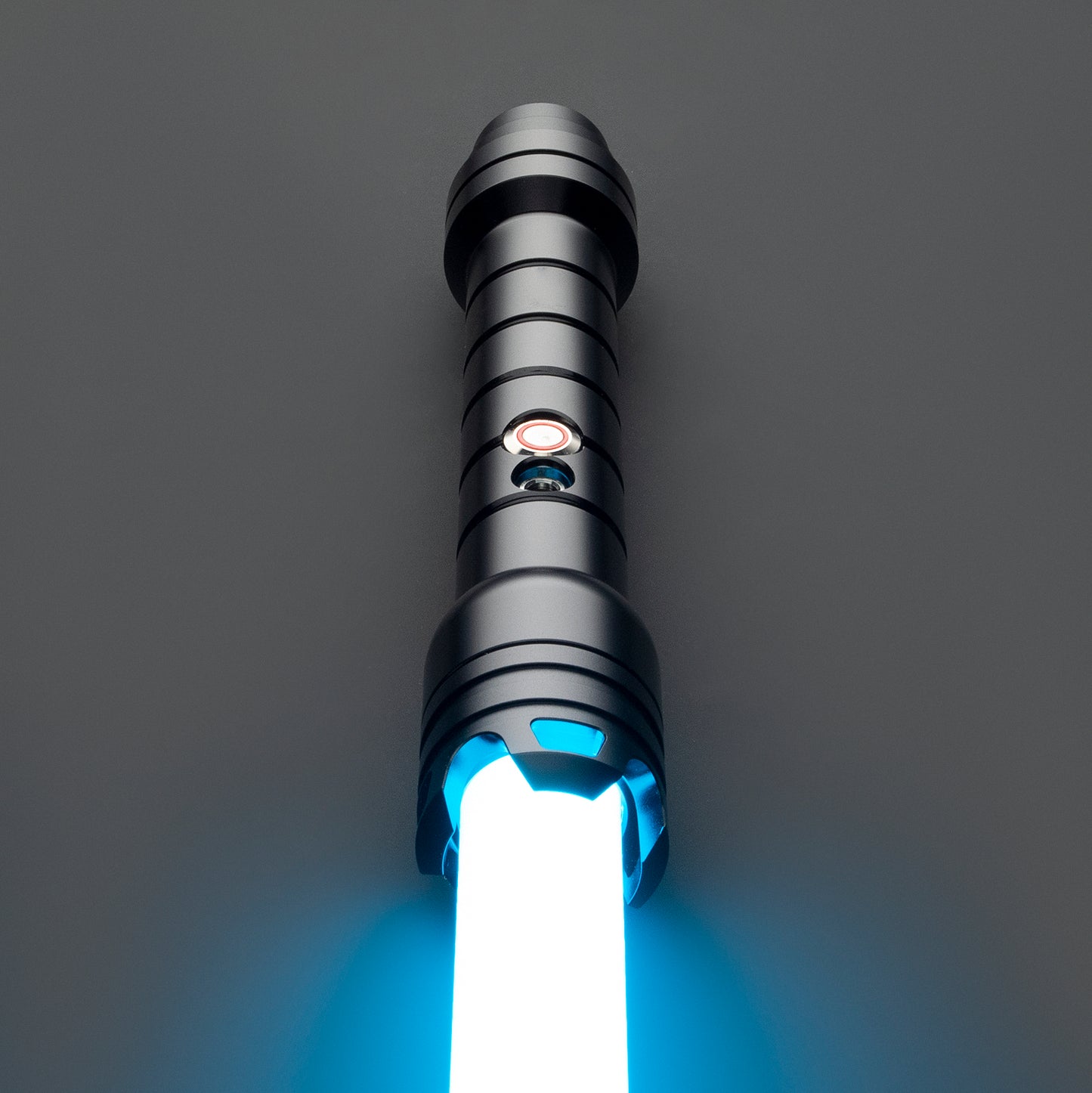 Pax