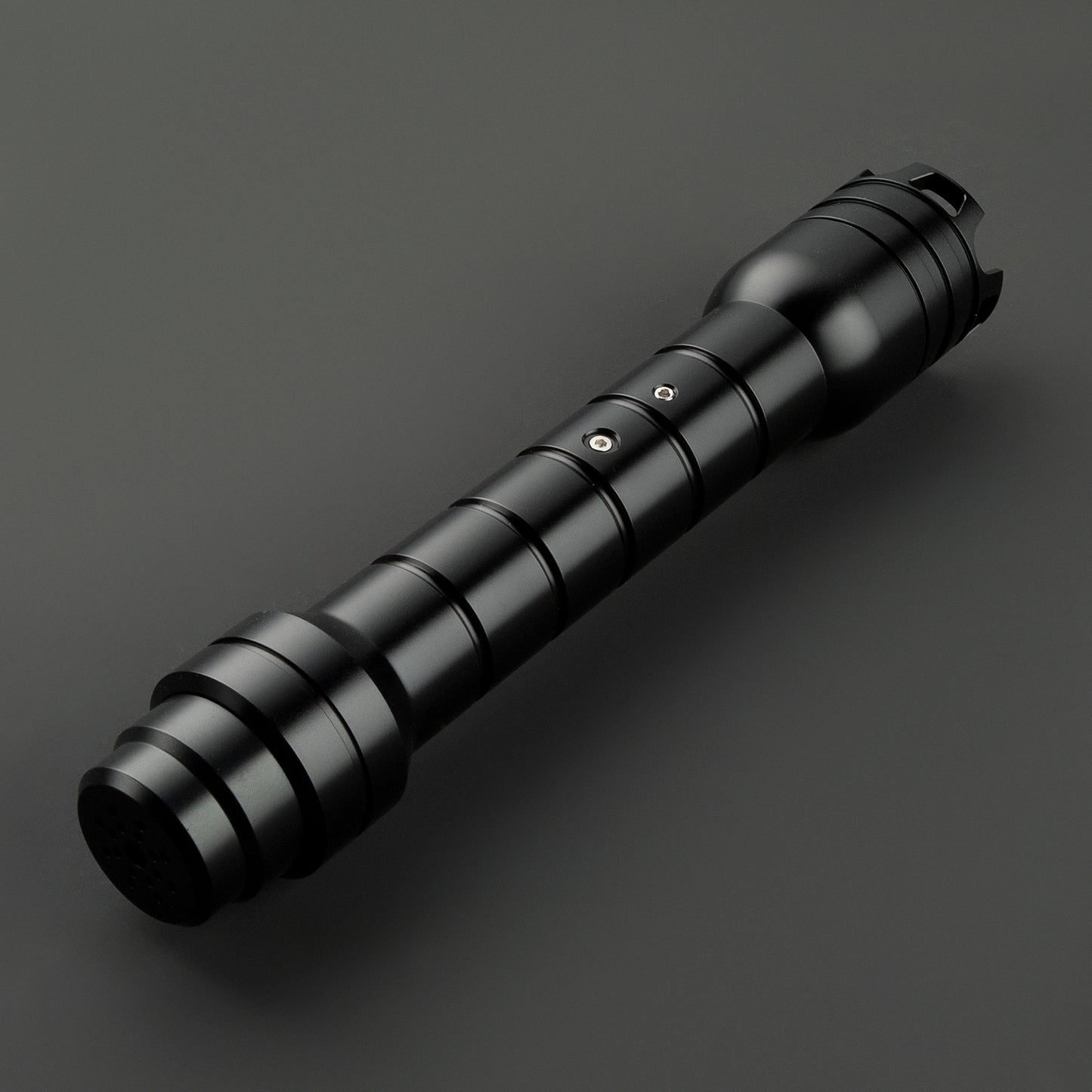 Pax