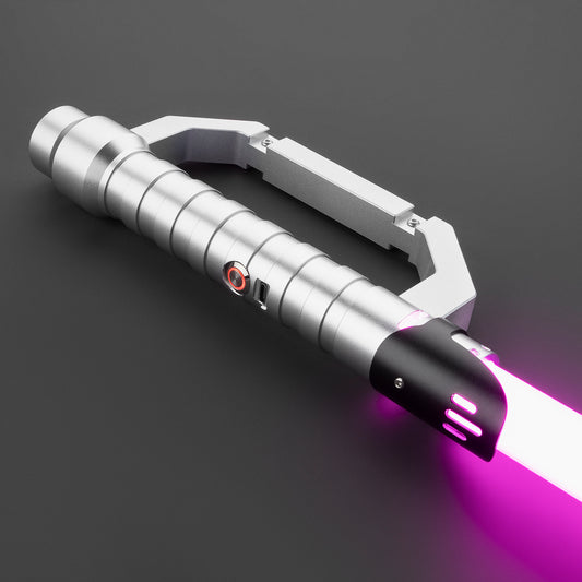 Cutlass