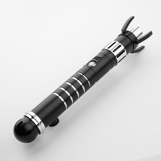 Sceptre