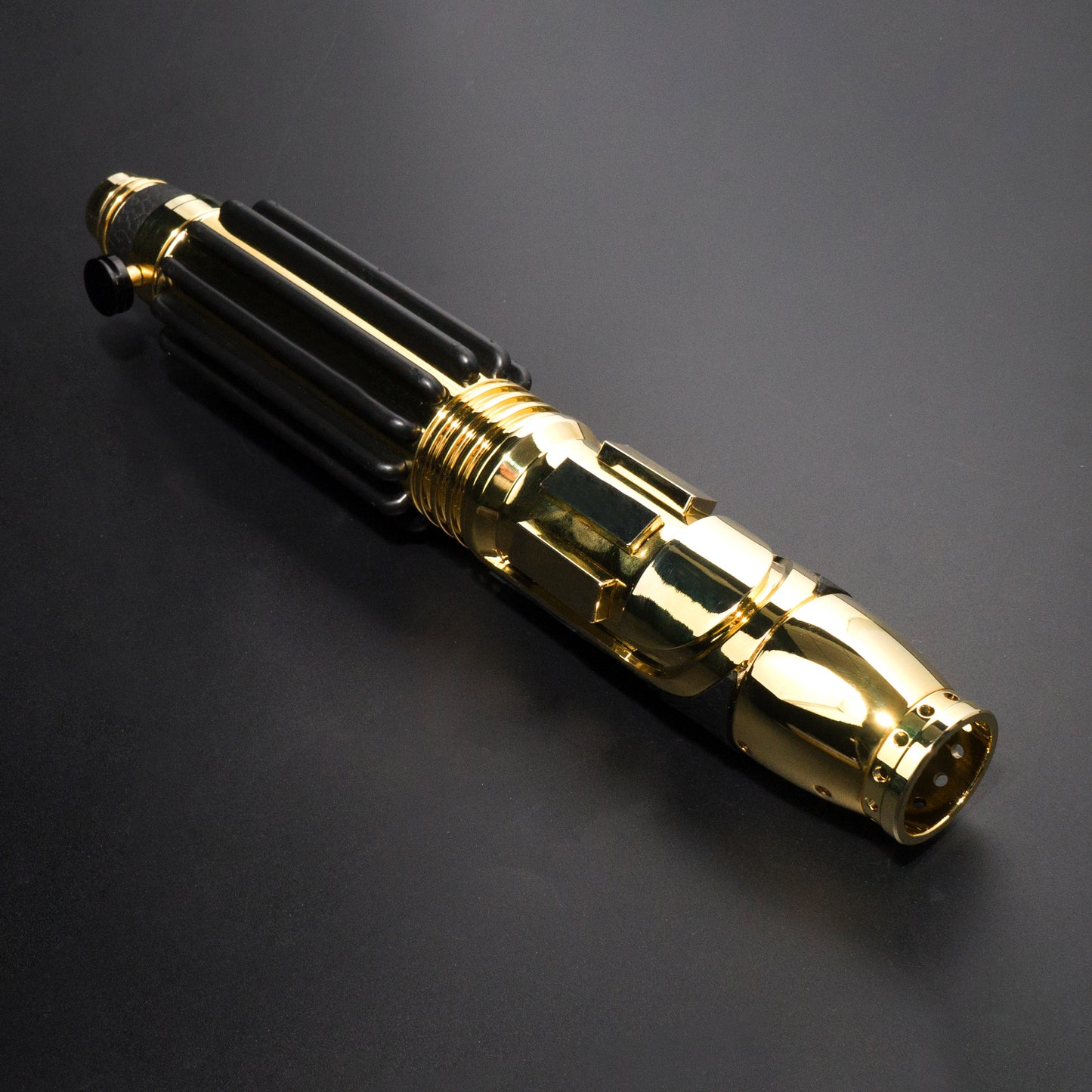 Golden Windu