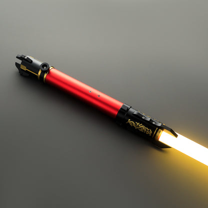 Redline