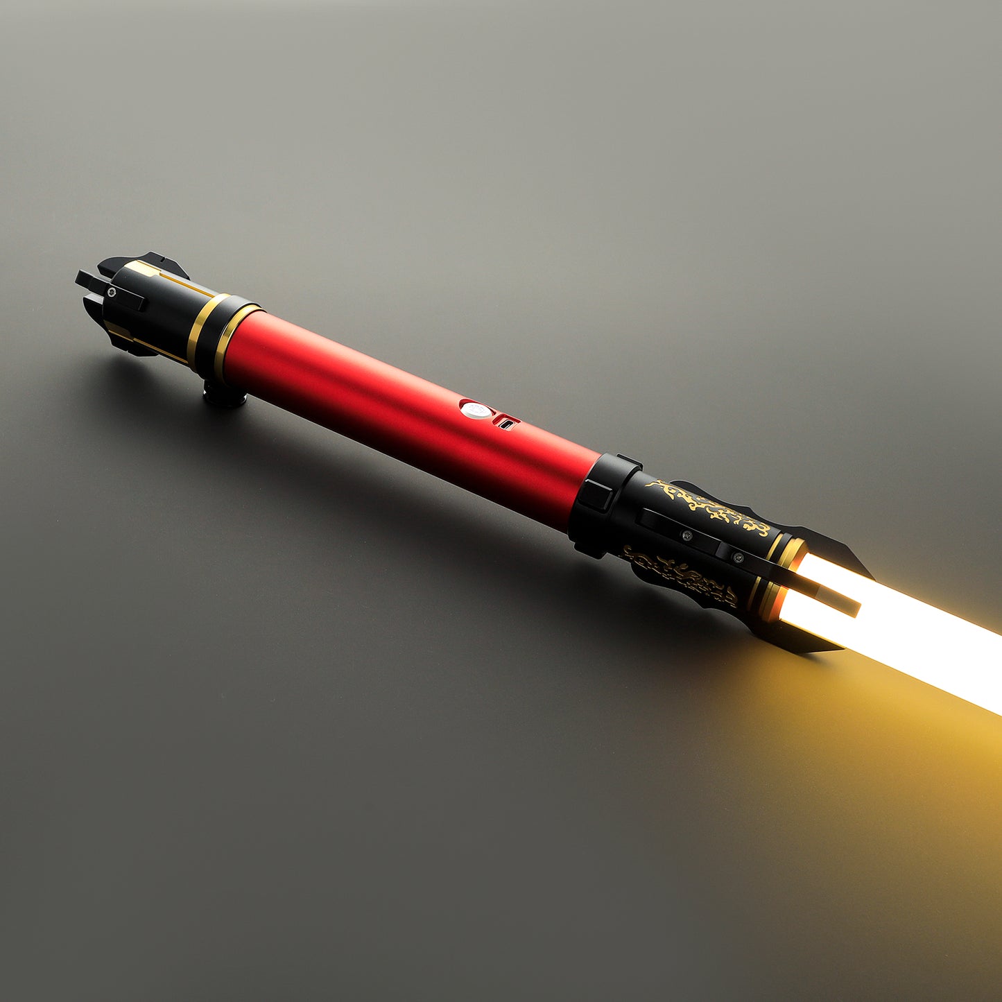 Redline