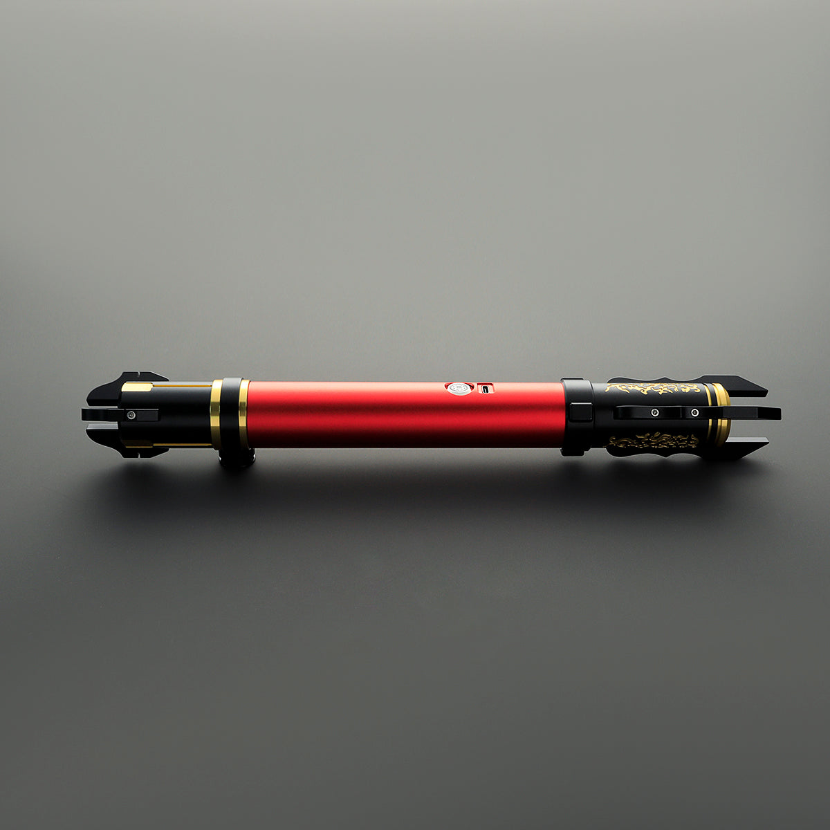 Redline