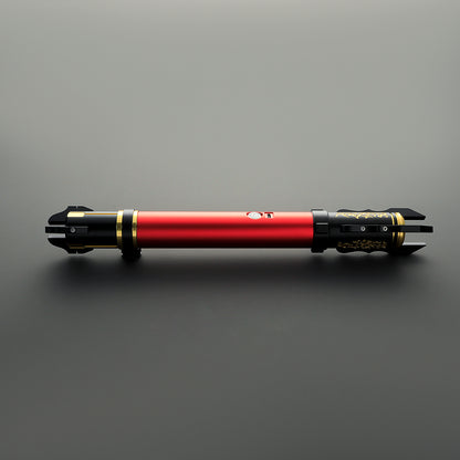 Redline
