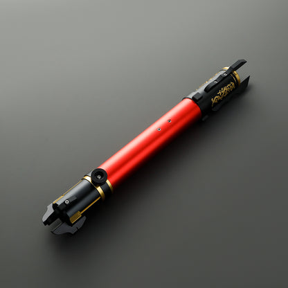 Redline