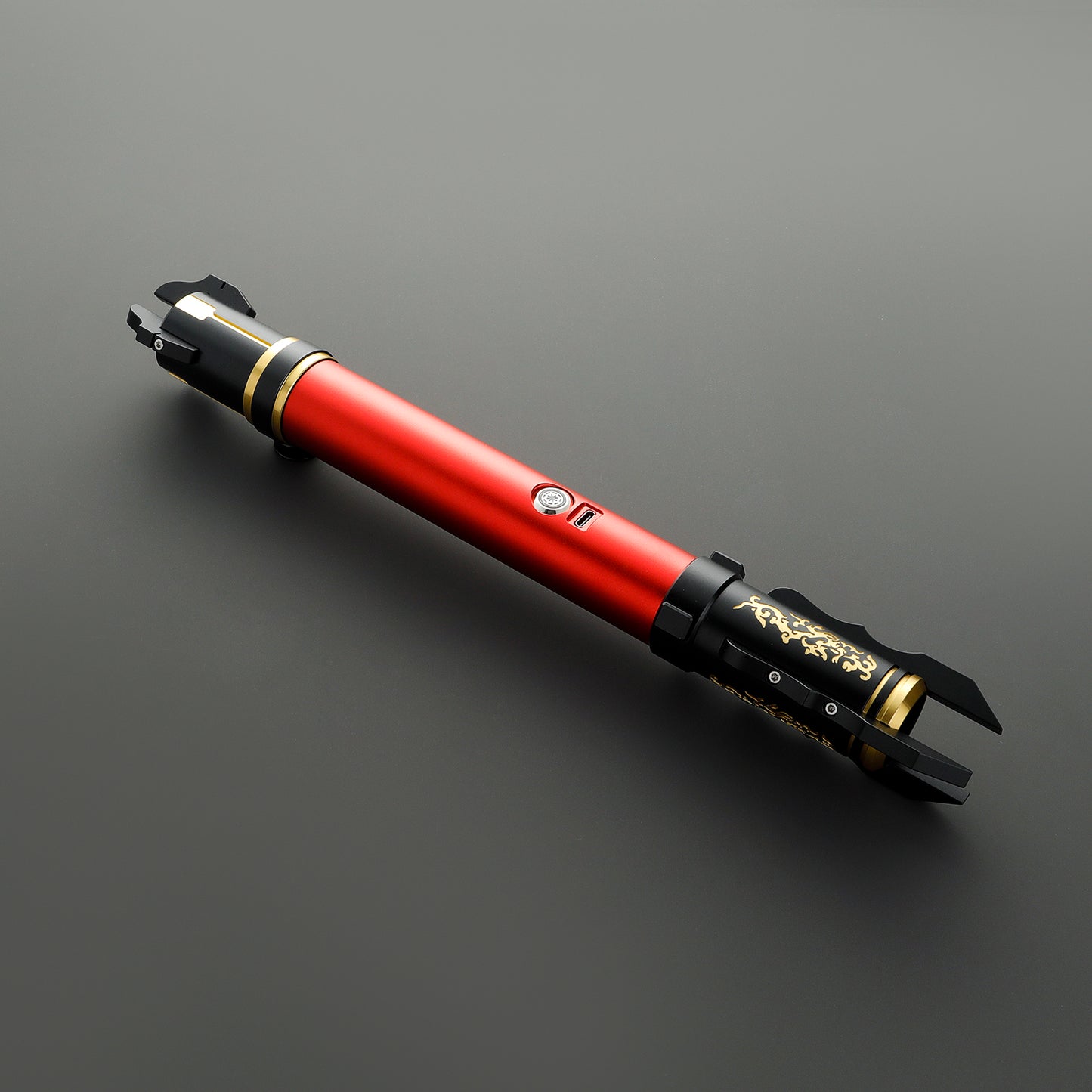 Redline