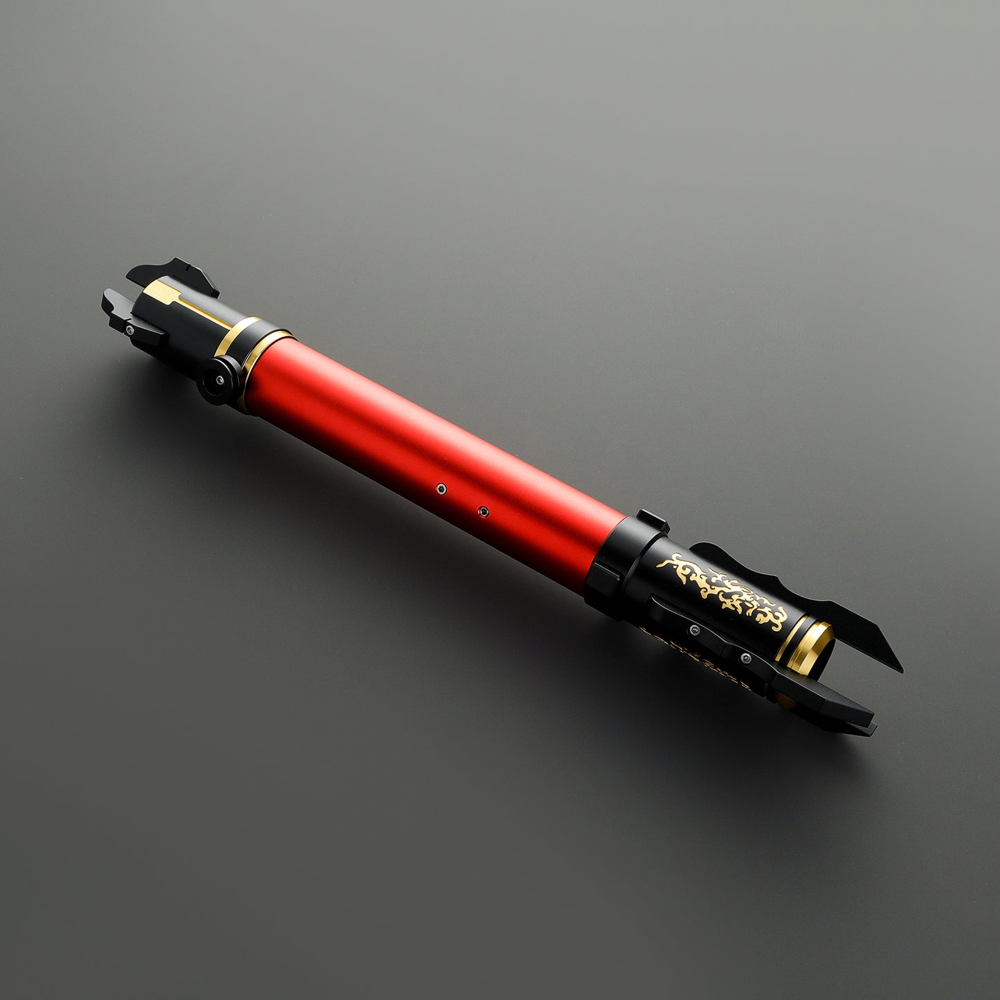 Redline