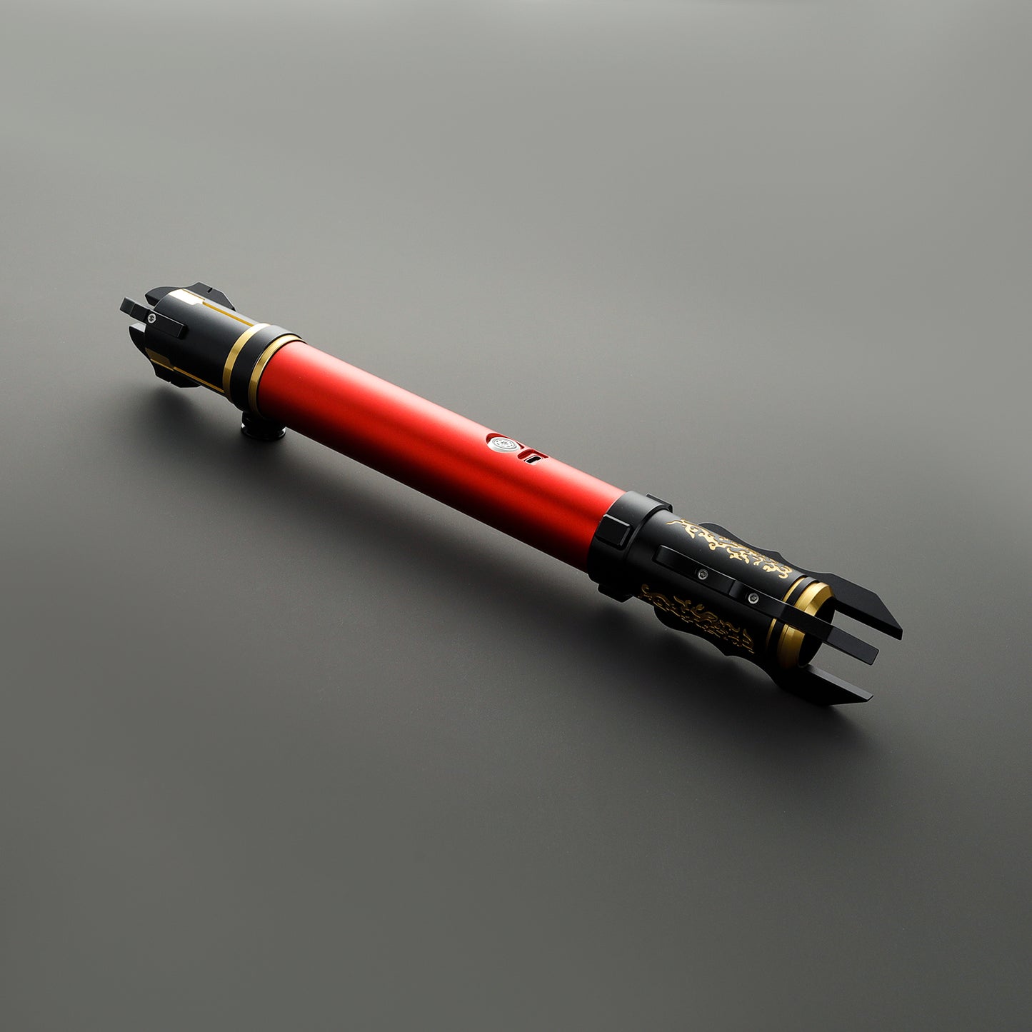 Redline