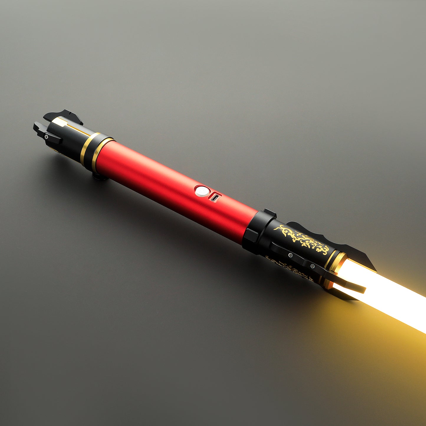 Redline