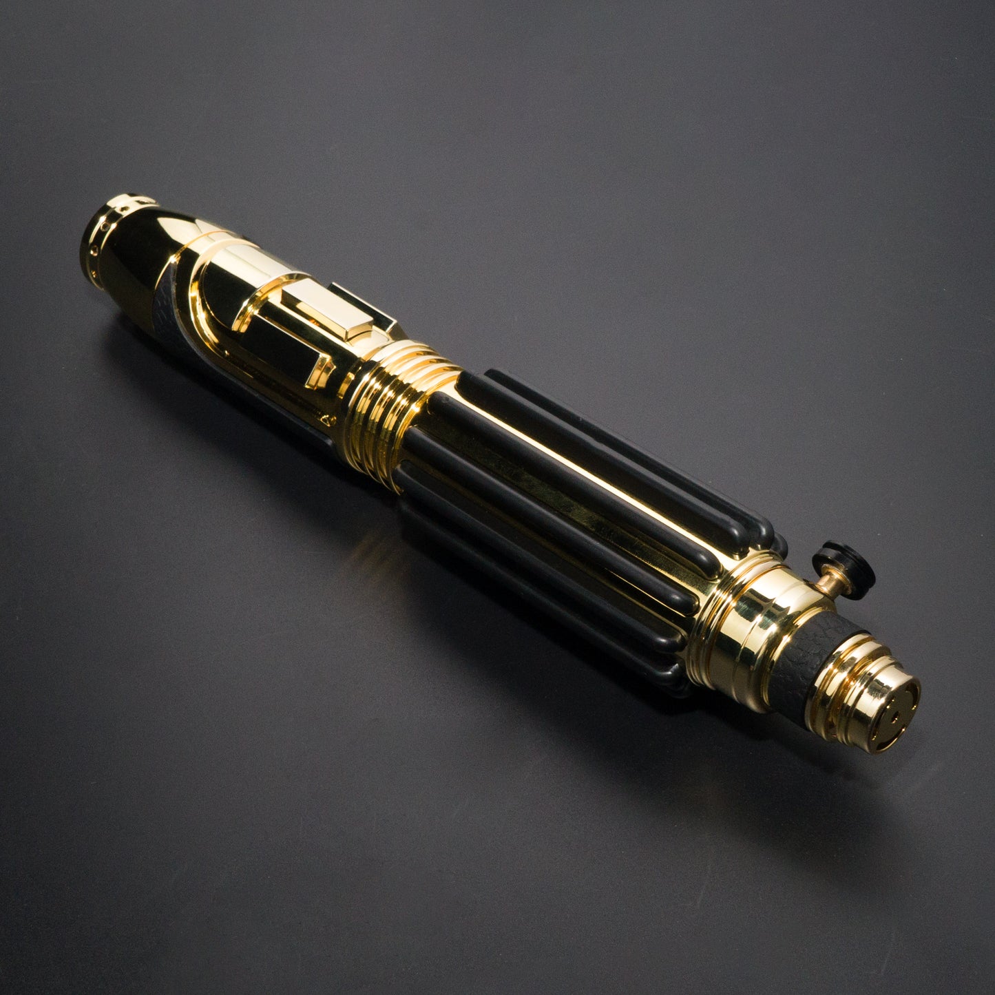 Golden Windu
