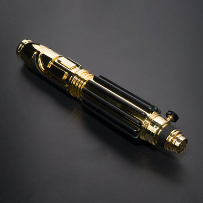Golden Windu