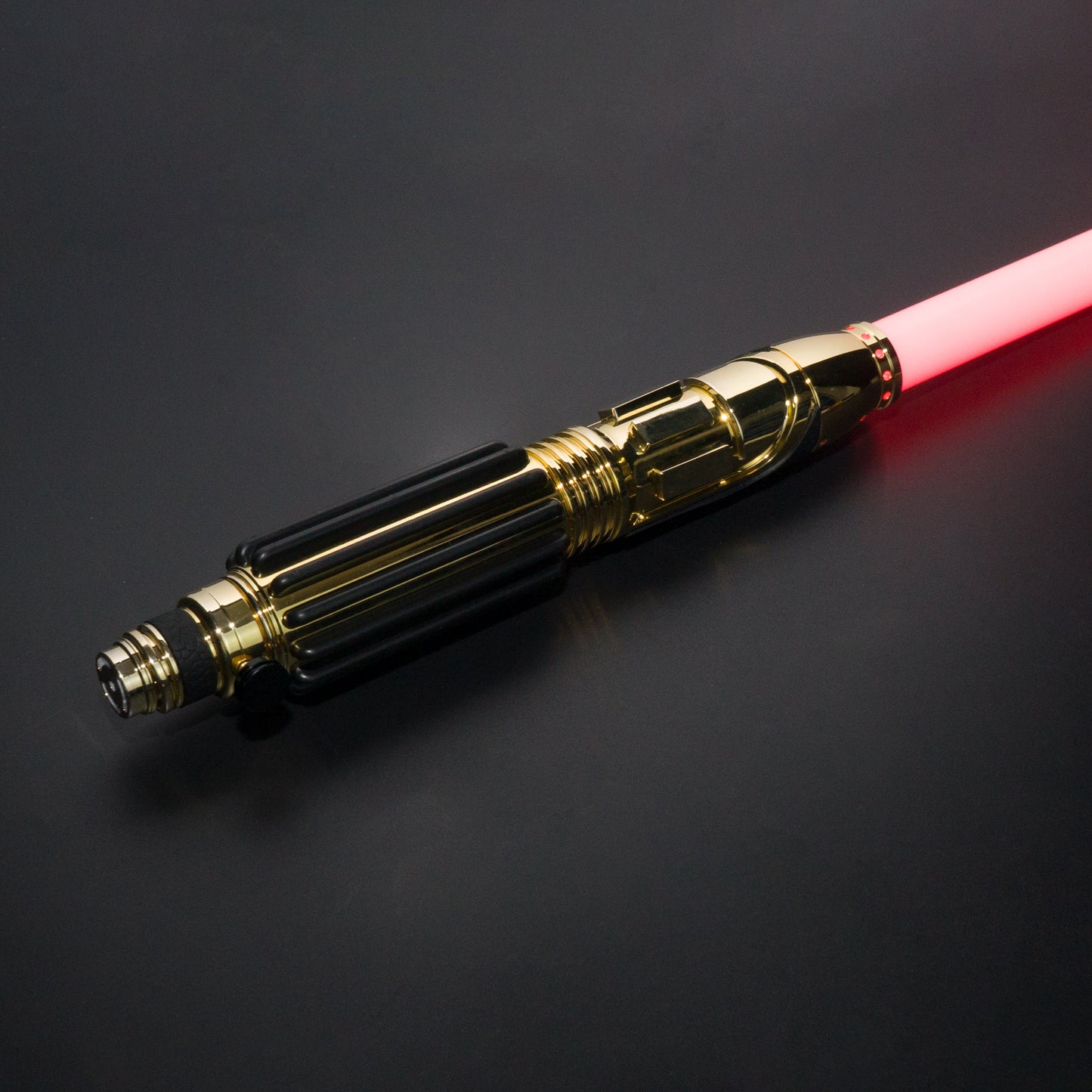 Golden Windu