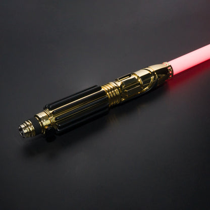 Golden Windu