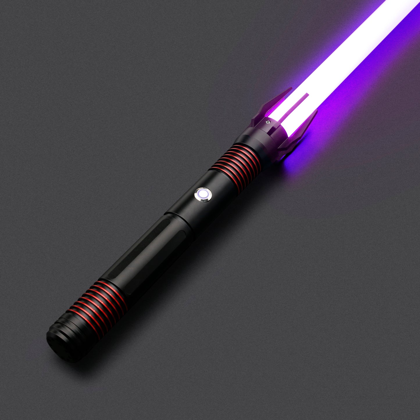F-Talon