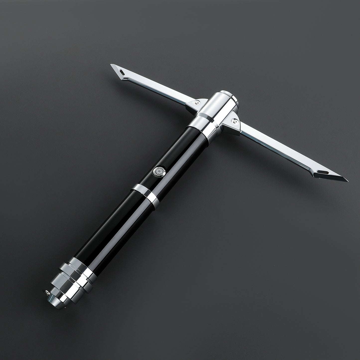 Crusader